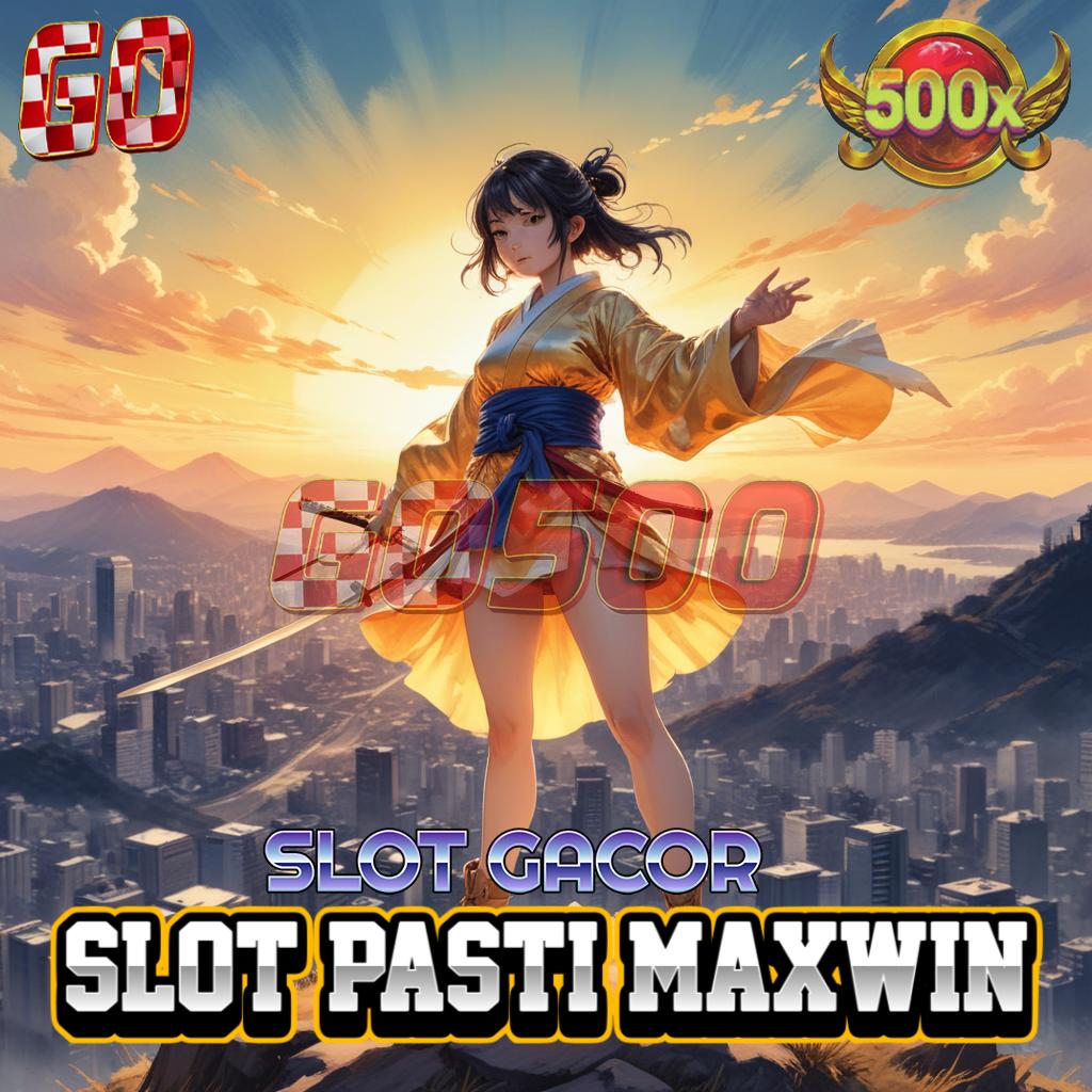 SM 605 APK