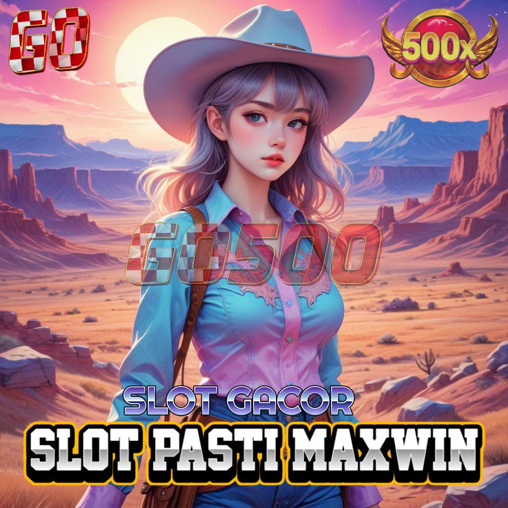 8728SLOTS DOWNLOAD