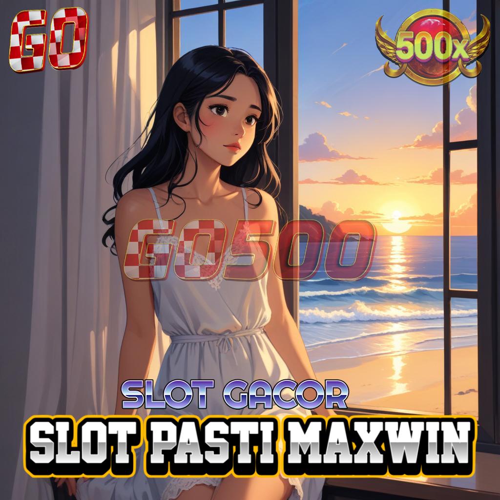 TT343 APK