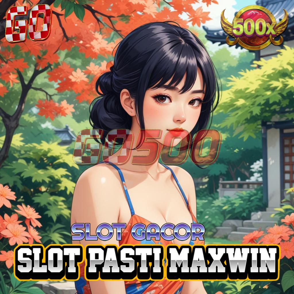 AKUN MAXWIN DOWNLOAD