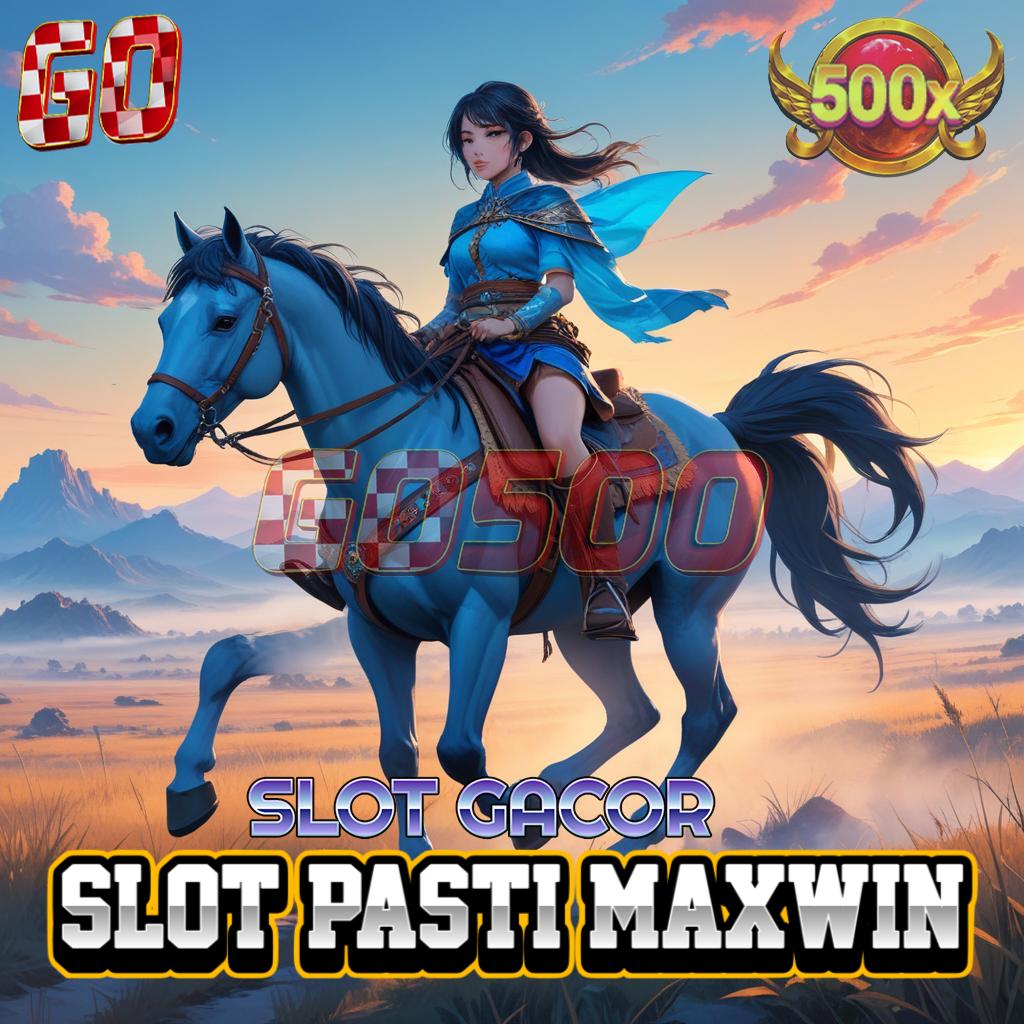 TT77 APK