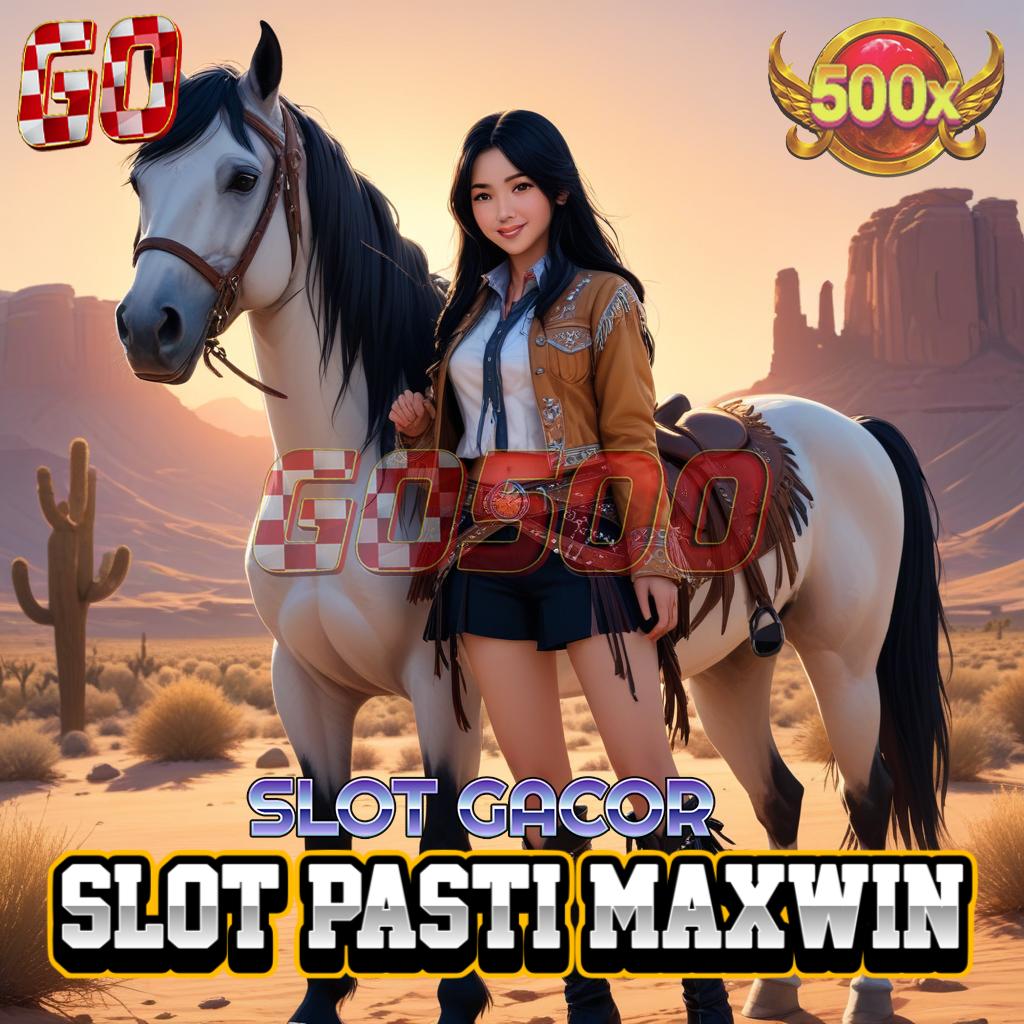 SS88BET ONLINE