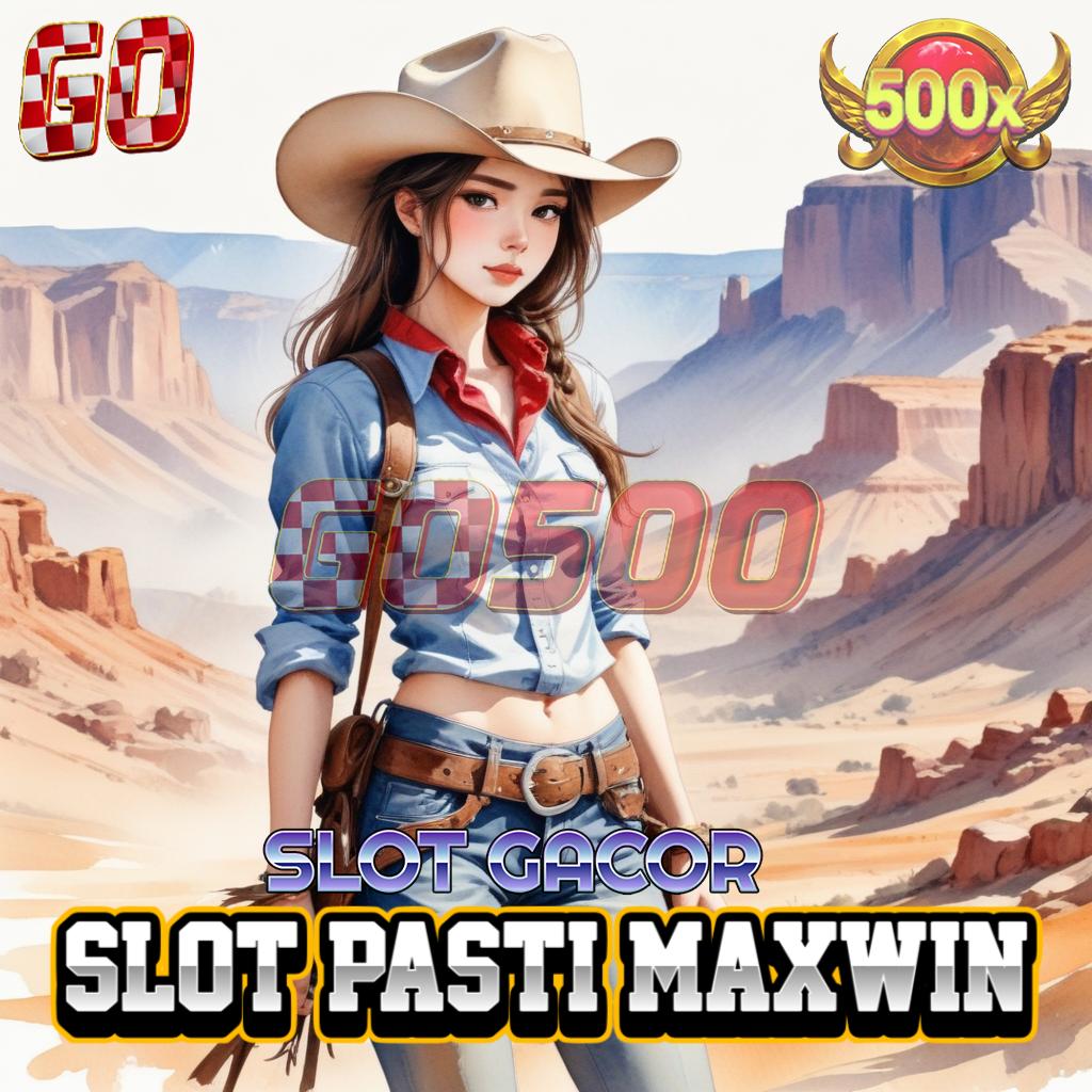 FUN SLOT777 DOWNLOAD