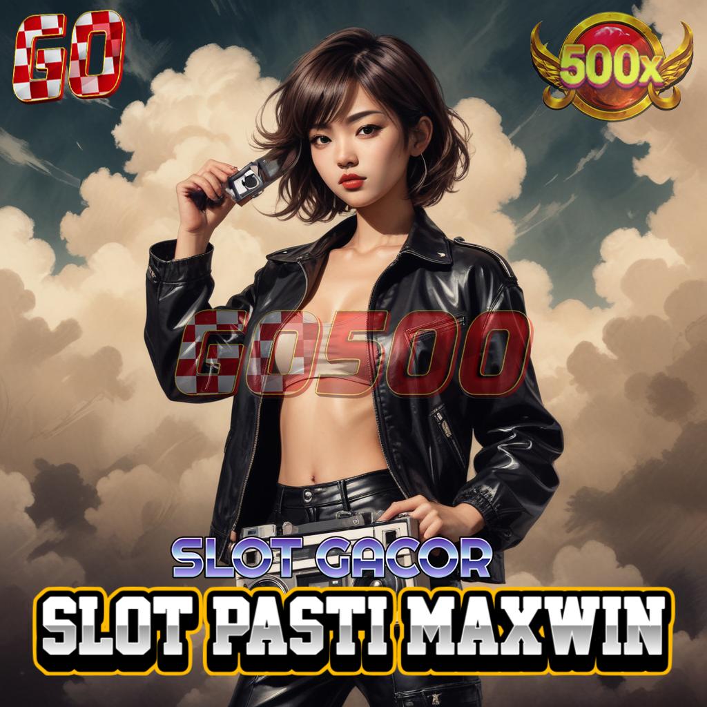 8728 SLOTS APK