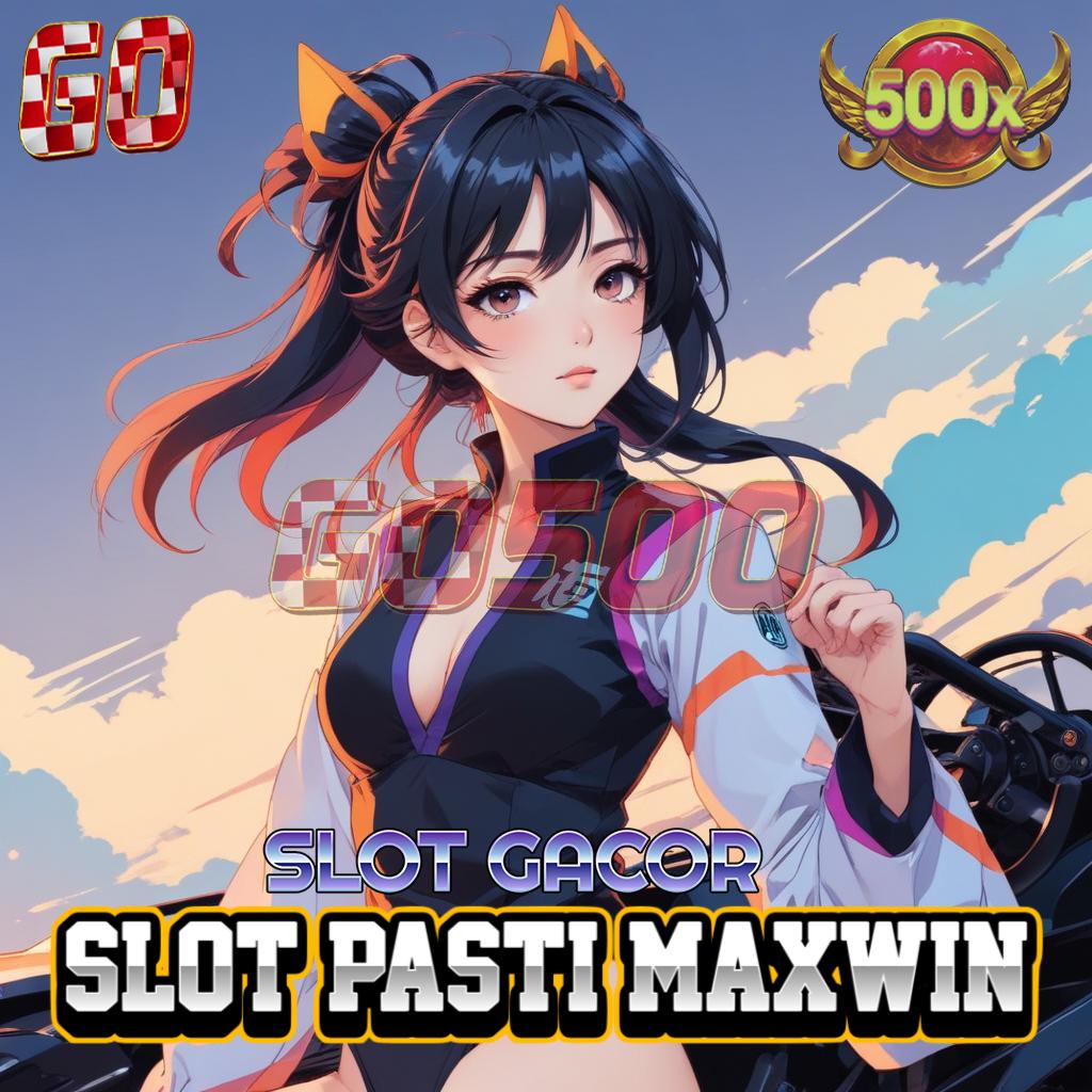 8728 SLOTS APK