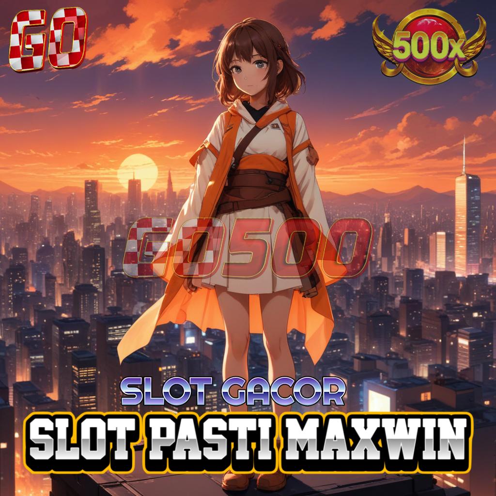 LINK JACKPOTSPIN777 APK