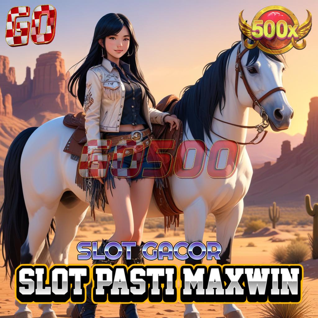 DFSLOTS APK