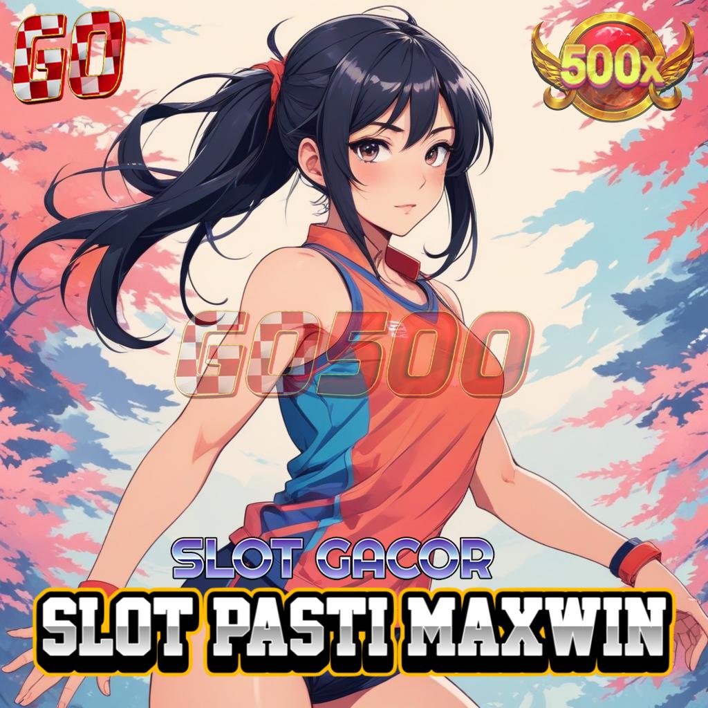 ST789 APK