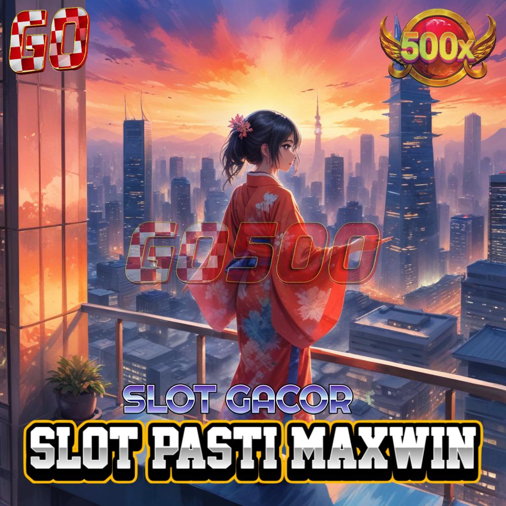 MAHJONG WINS BLACK SCATTER GAME