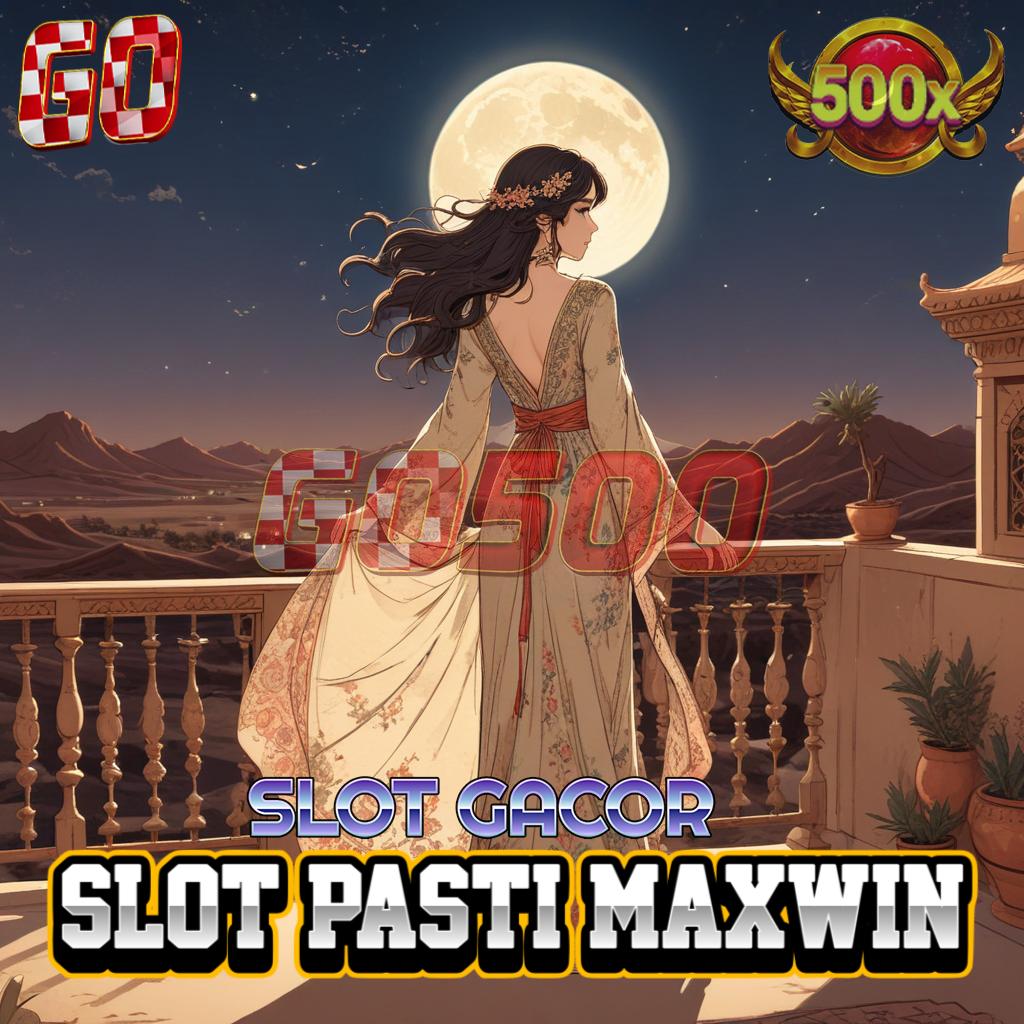 SS99BET SLOT