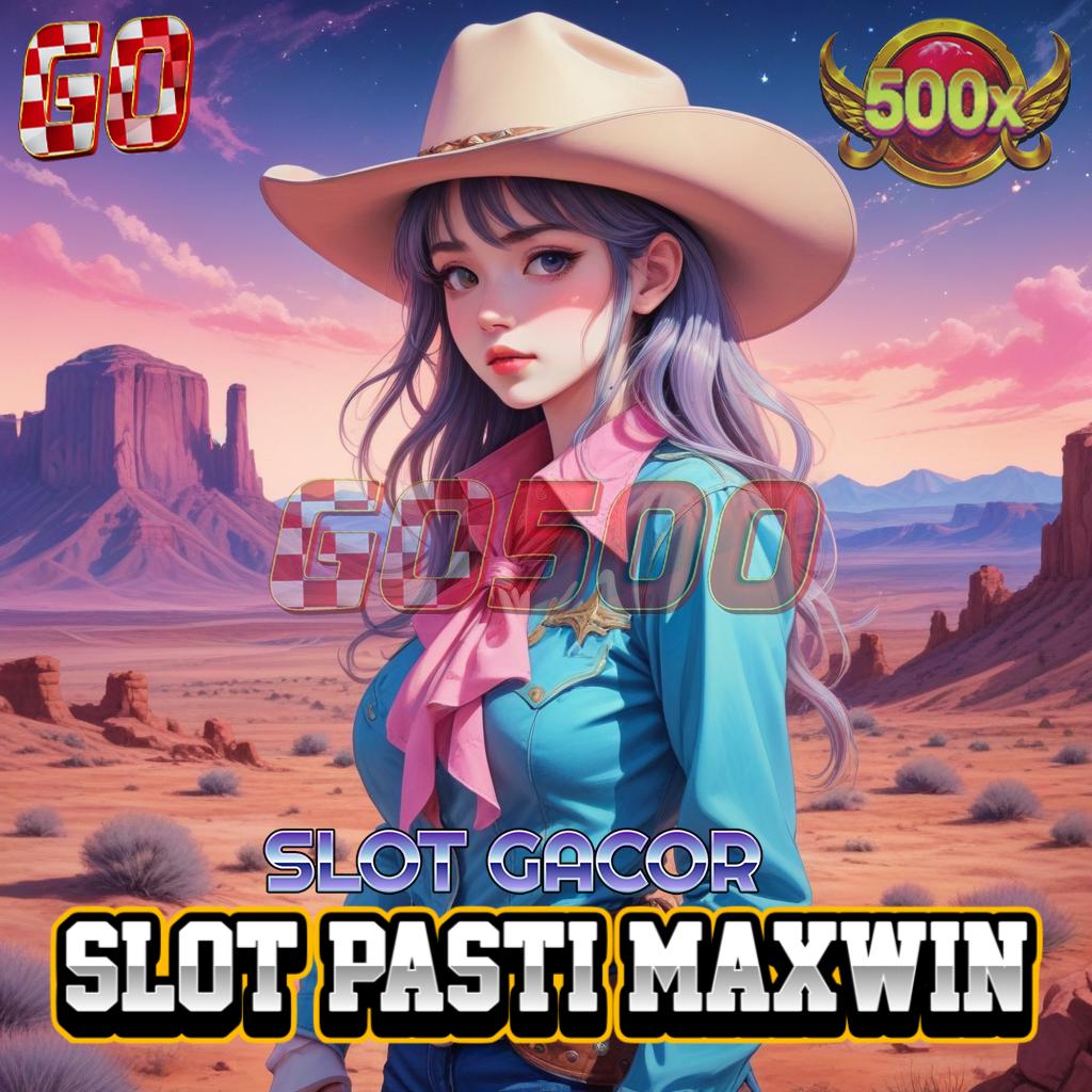 BECKCASINO DOWNLOAD