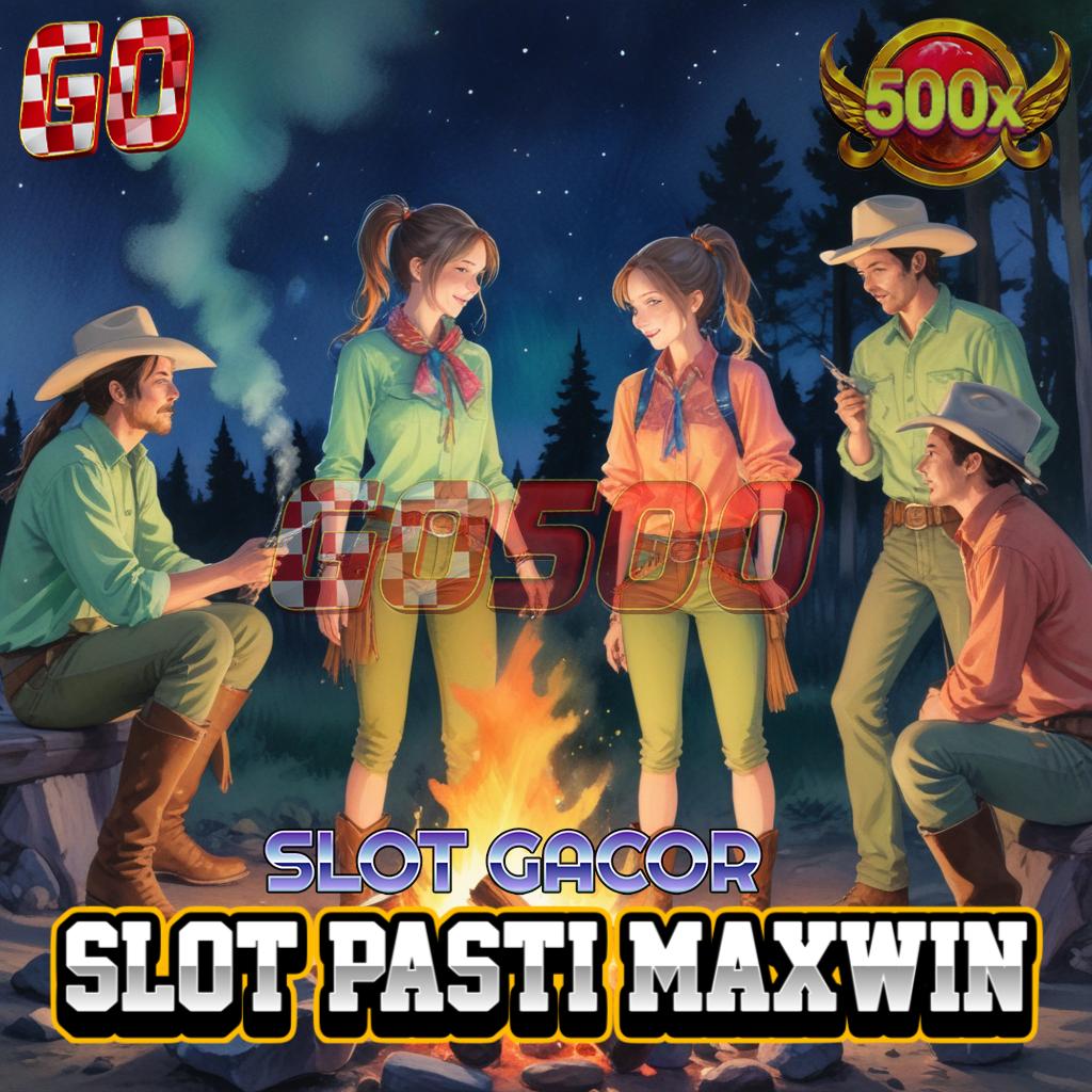 585 BET SLOT