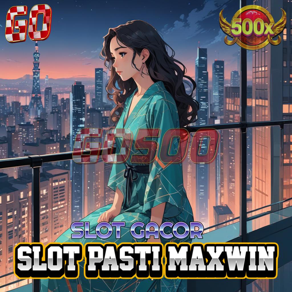 WEB AAKASINO SLOT