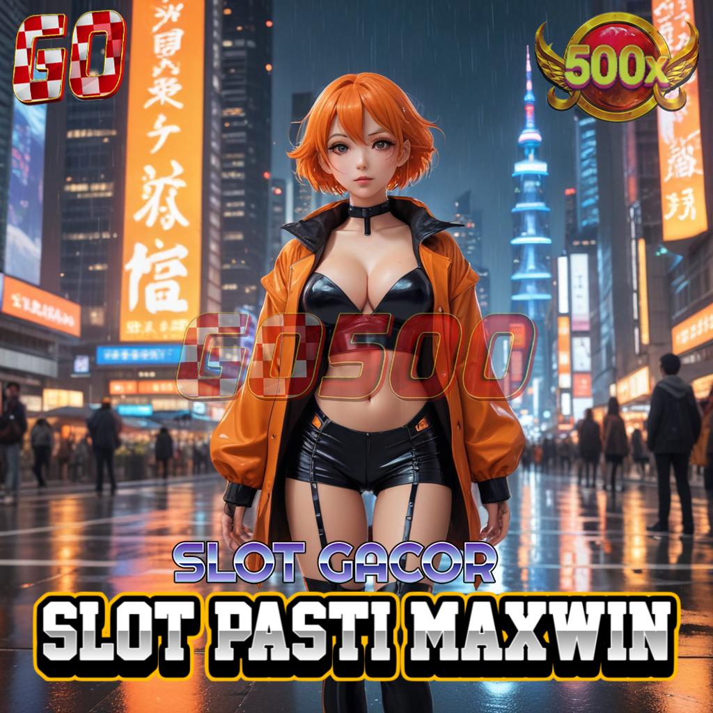 777 A SLOTS APK