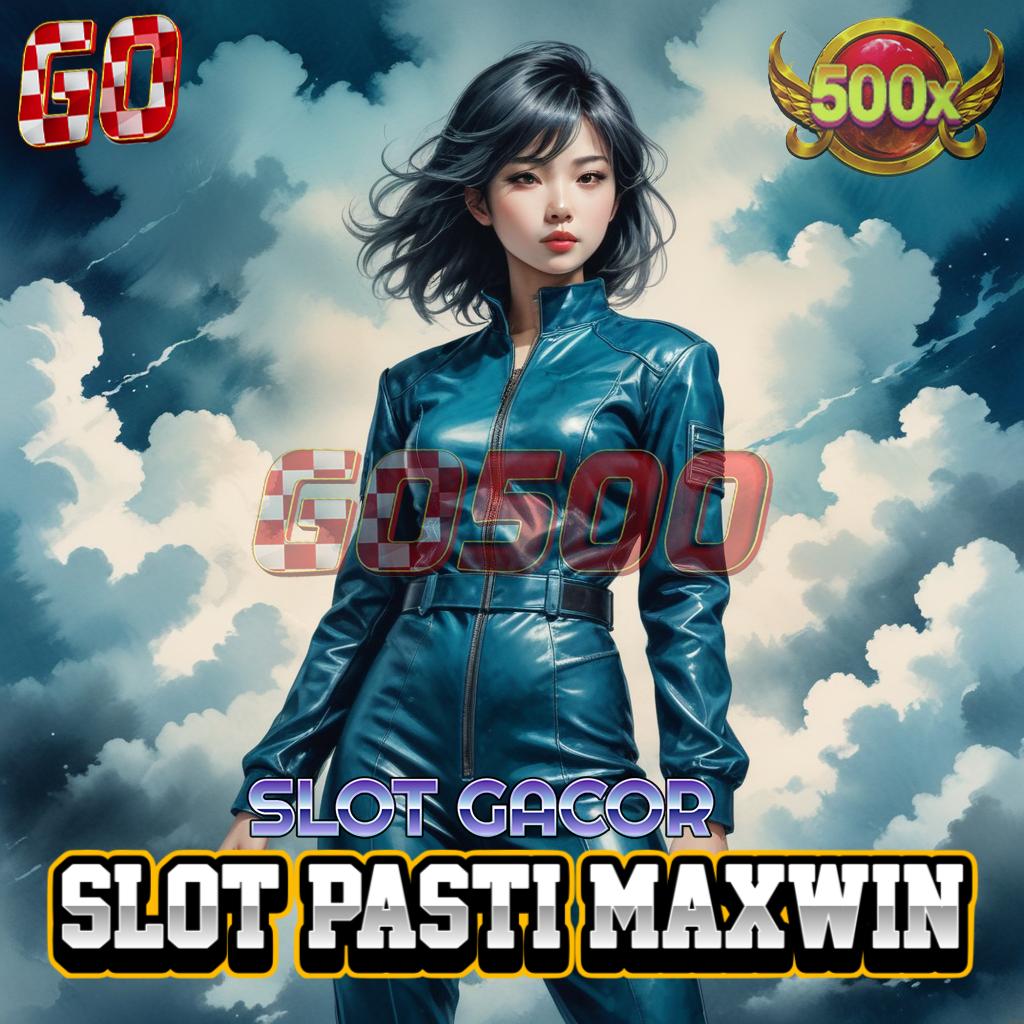 WIN7777 SLOT