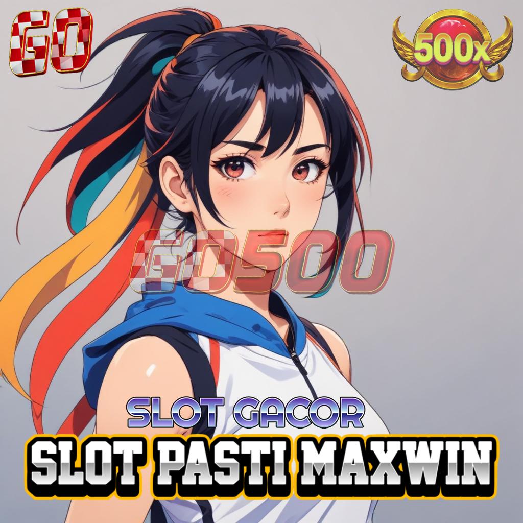 WEB SS88BET SLOT