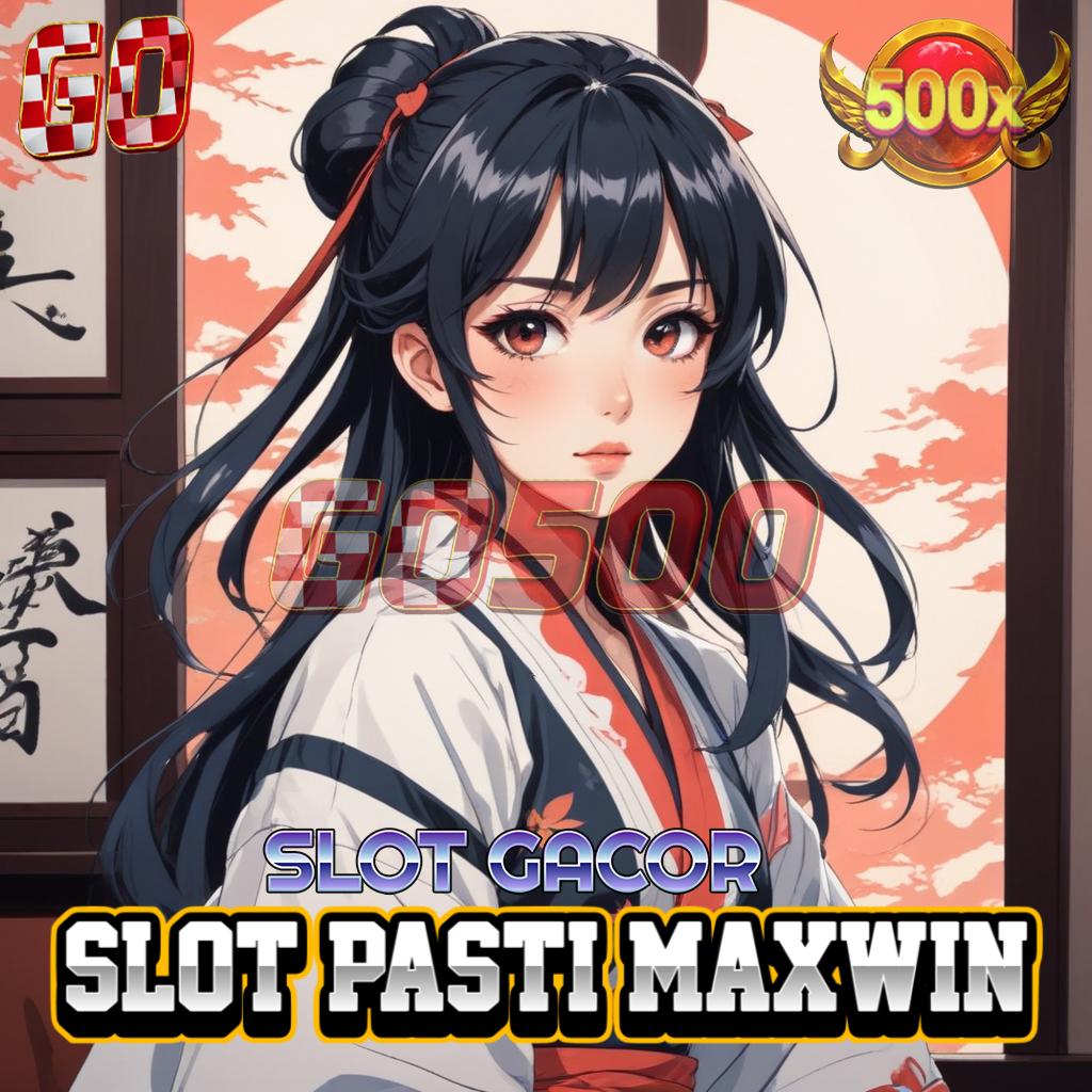 MAHJONG WINS BLACK SCATTER SLOT