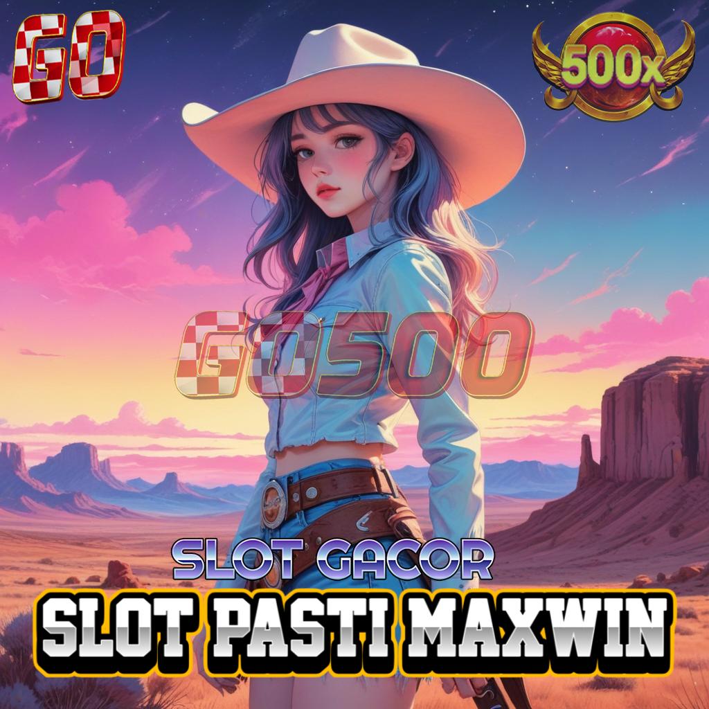 JACKPOTSPIN777 APK