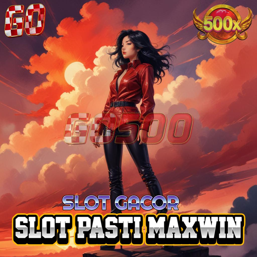 GOWIN 678 APK