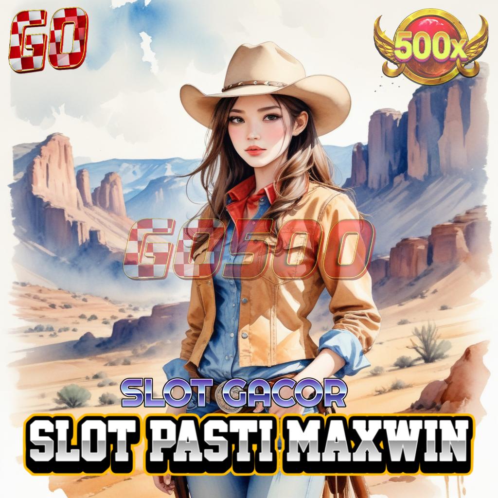 55WEALTH DOWNLOAD