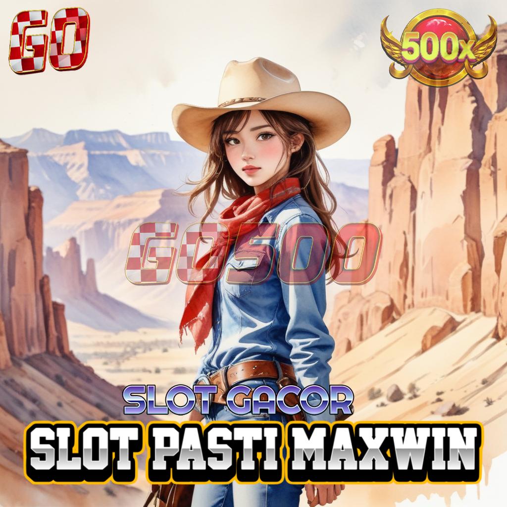 AA666 APK