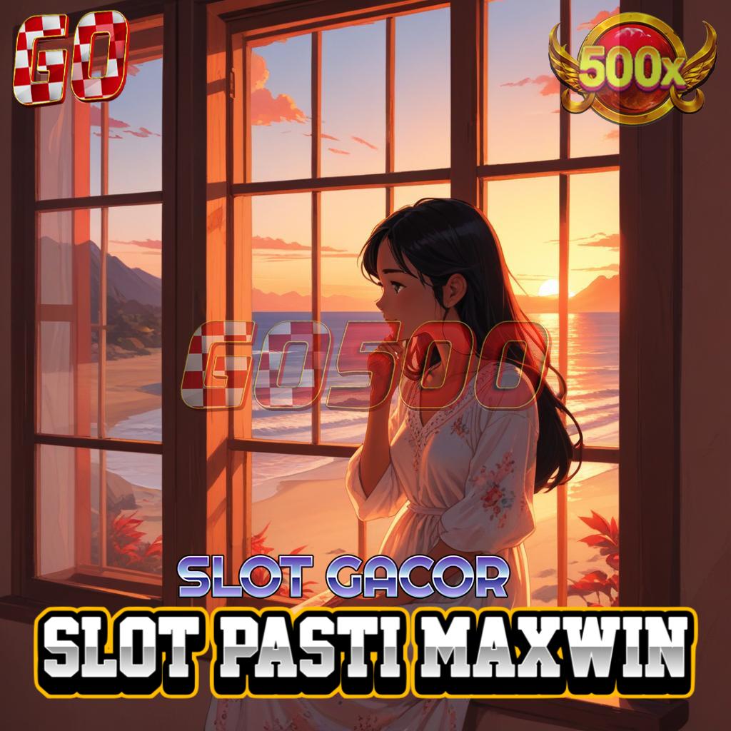 BIGWIN SLOT