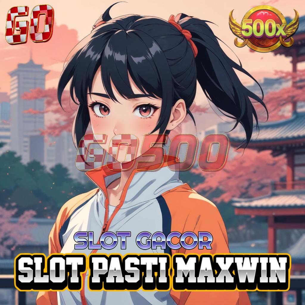 SCATTER HITAM MAHJONG ONLINE