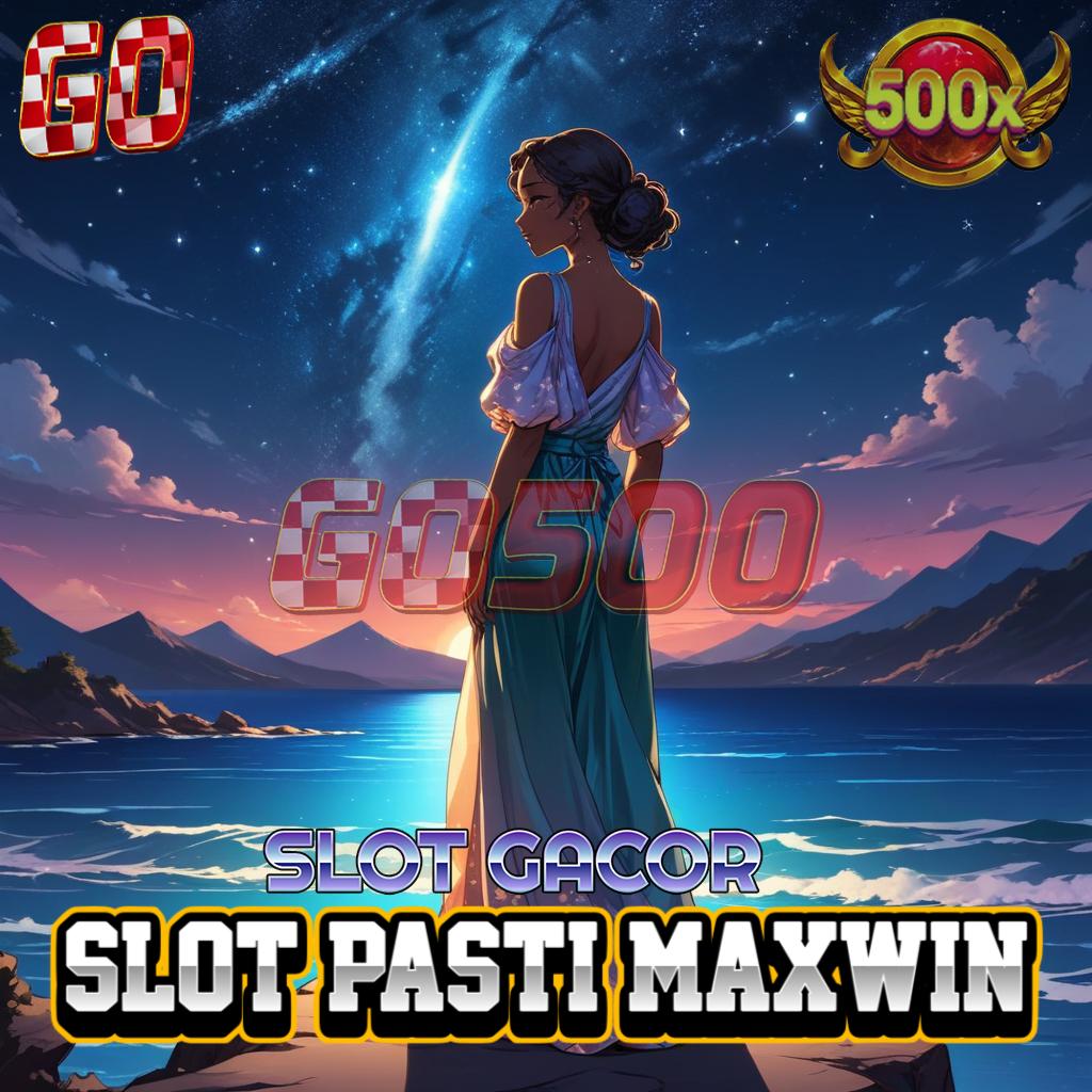 358 CASINO APK