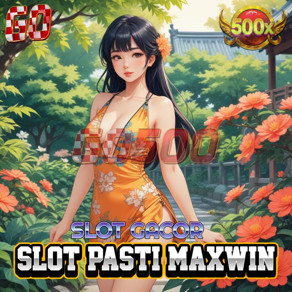 SS88 BET DOWNLOAD