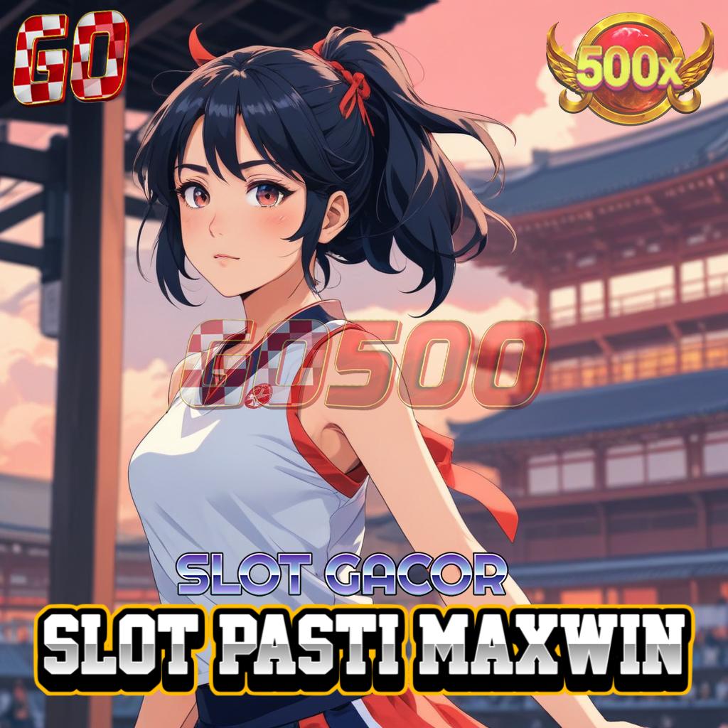 SLOTSRP 777 APK