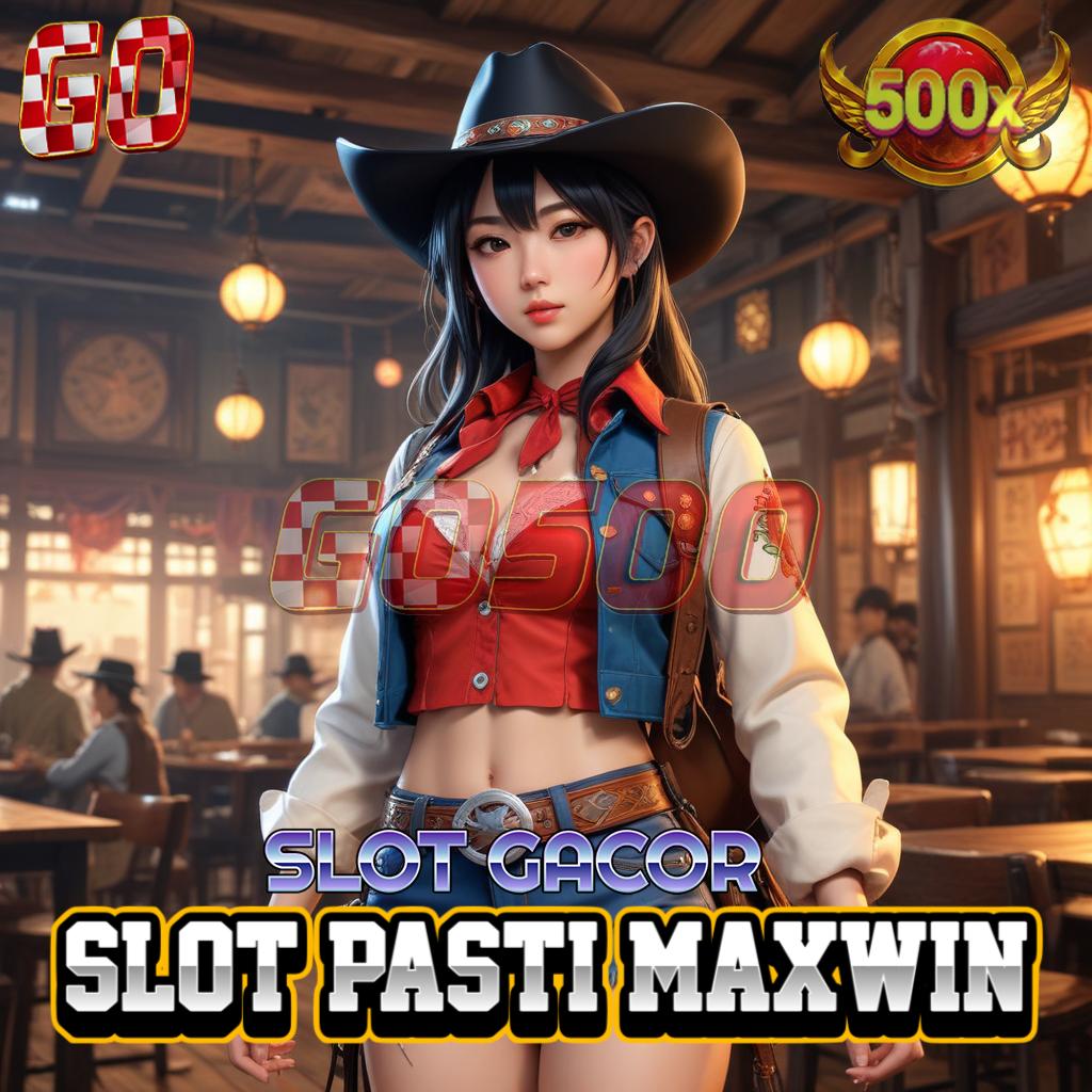 MAHJONG WINS DEMO APK