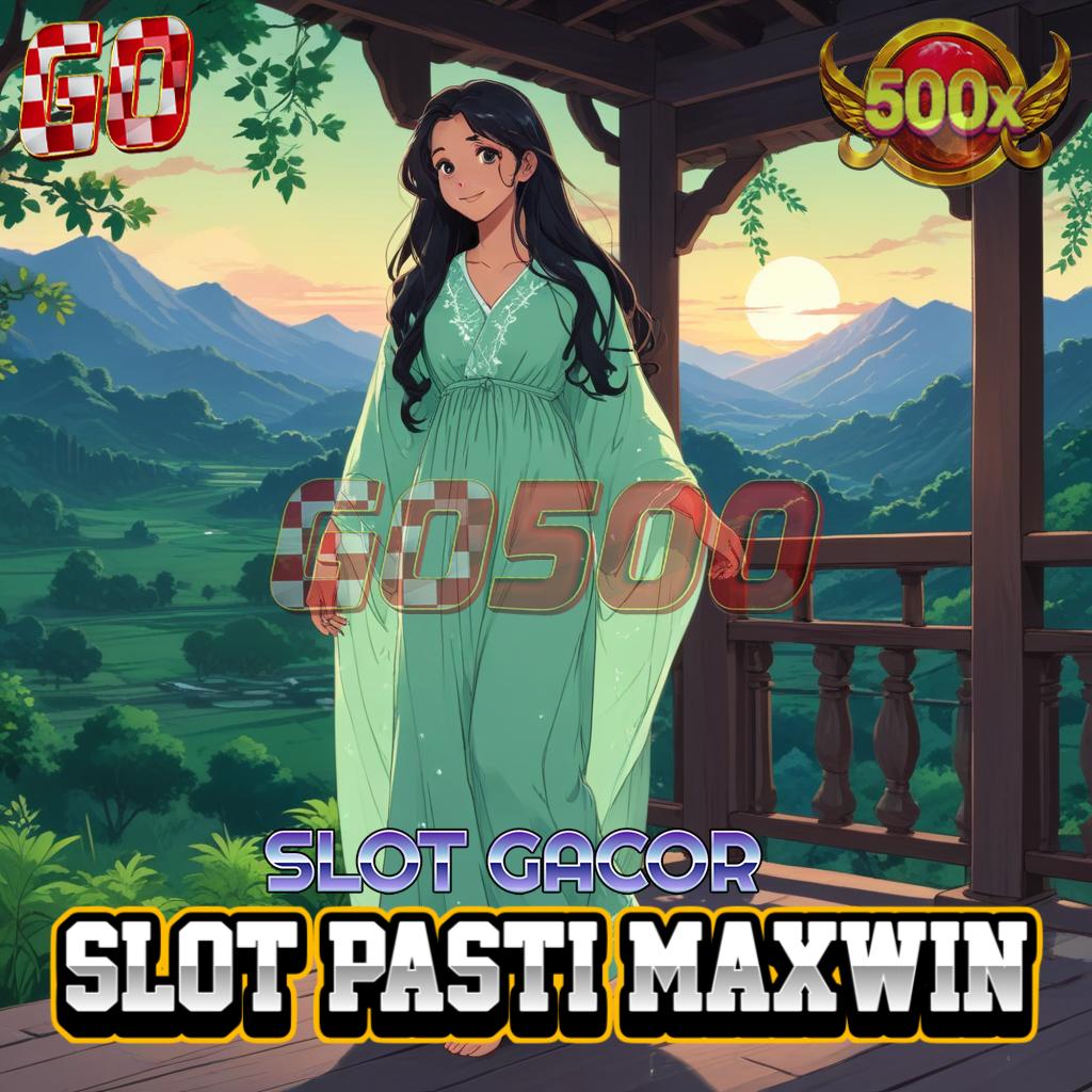 8384BET SLOT