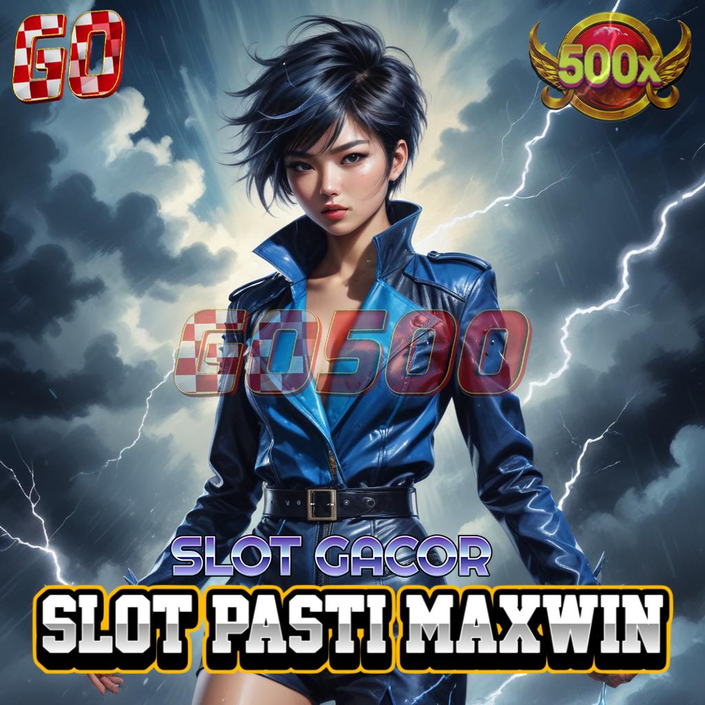 JAYA SOLT DOWNLOAD