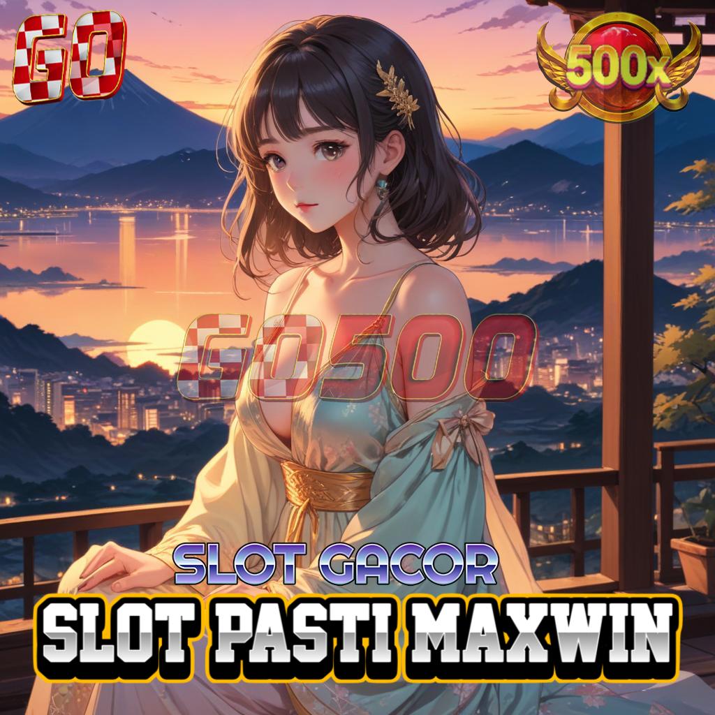 TT343 APK