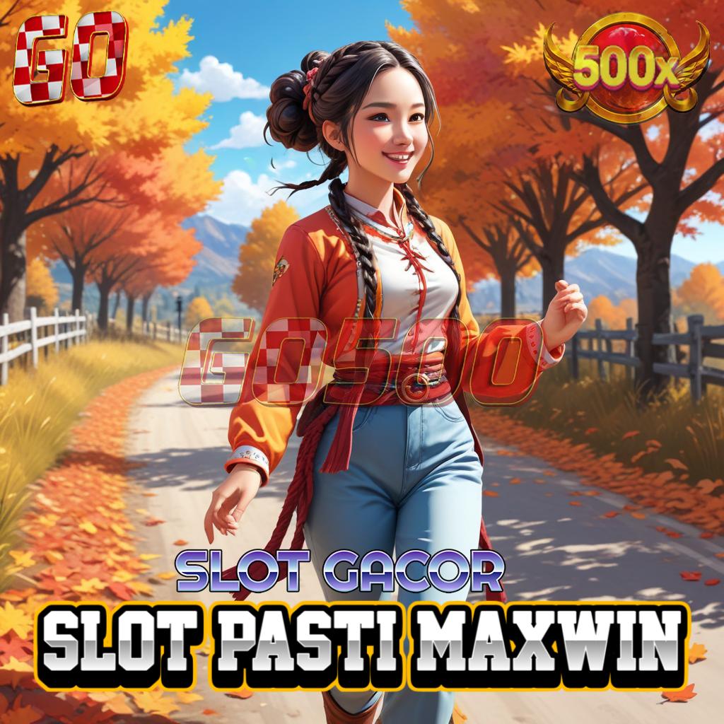 WEB IDKLUBVIP SLOT