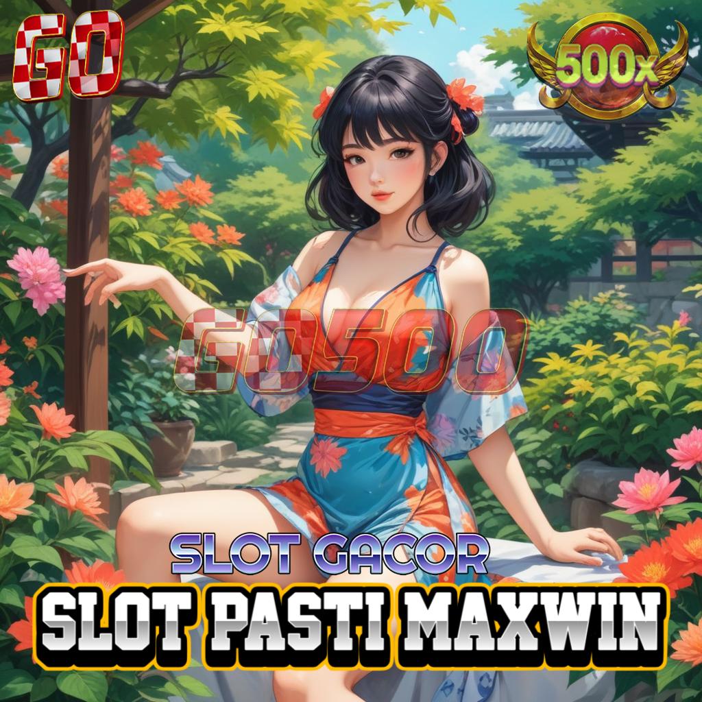 SLOT BET 10 PERAK DOWNLOAD