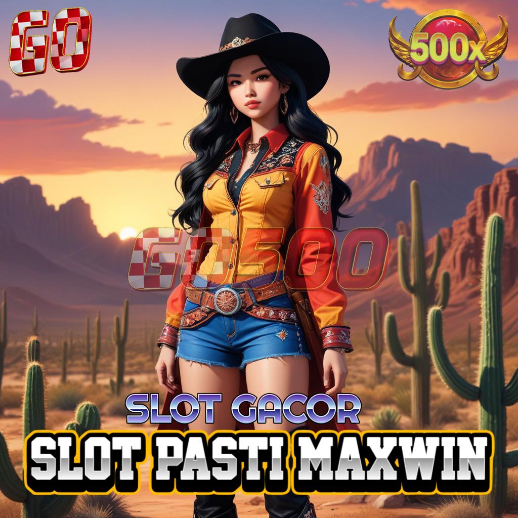 WEB 999 BET SLOT