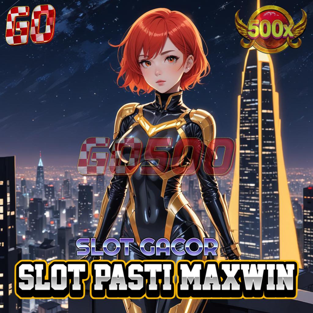 SS88 BET APK