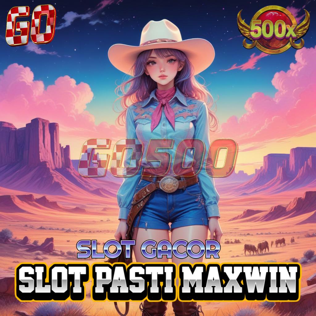 SPIN 777 DOWNLOAD