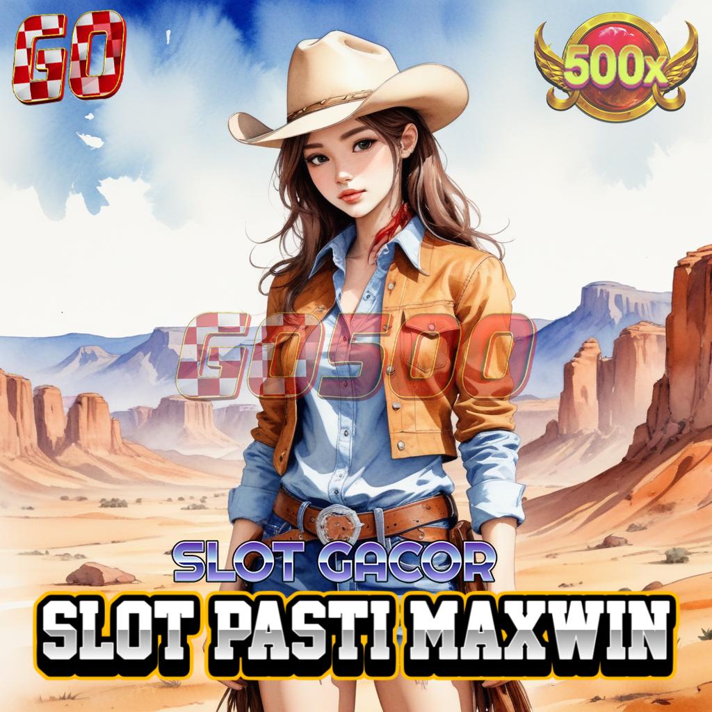 TT 789 APK