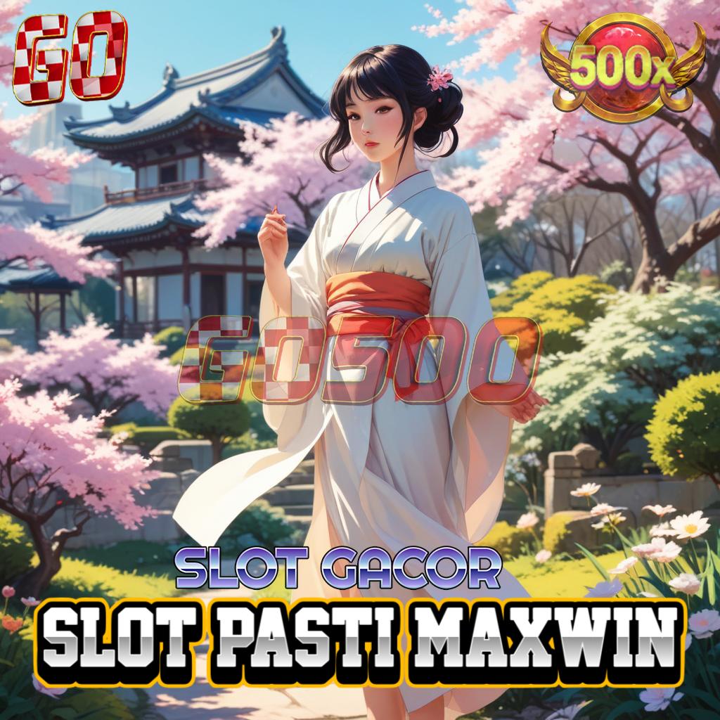 555 BET APK