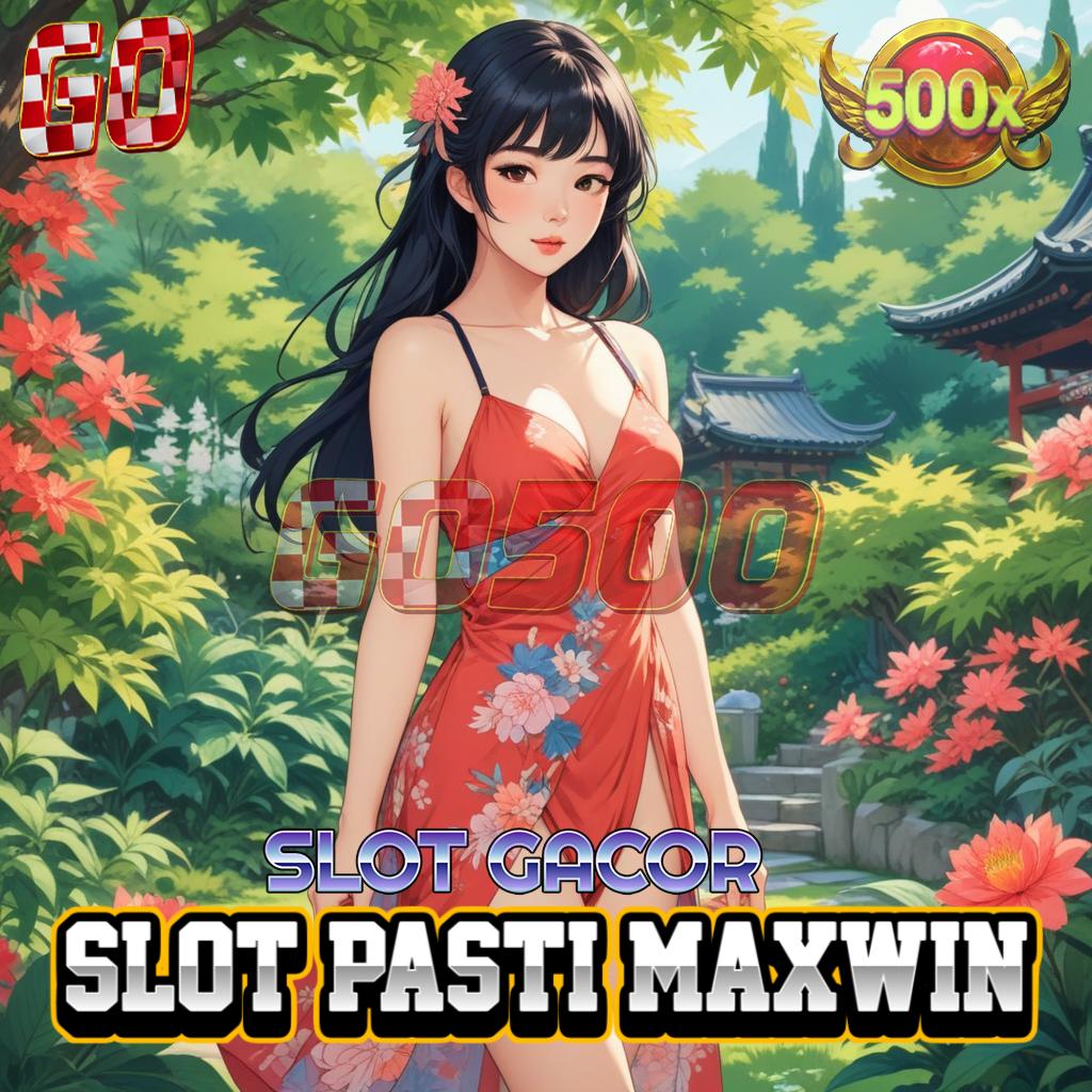 MAHJONG WINS 3 APK