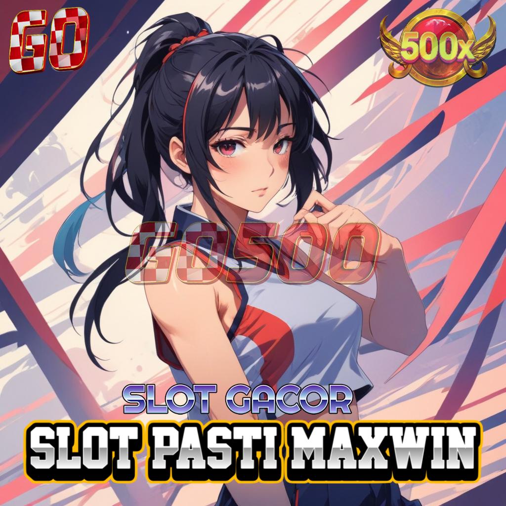 LINK MAHJONG WINS BLACK SCATTER APK