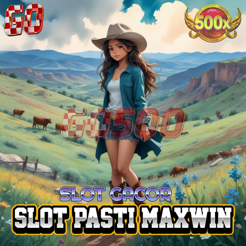 988 SPIN APK