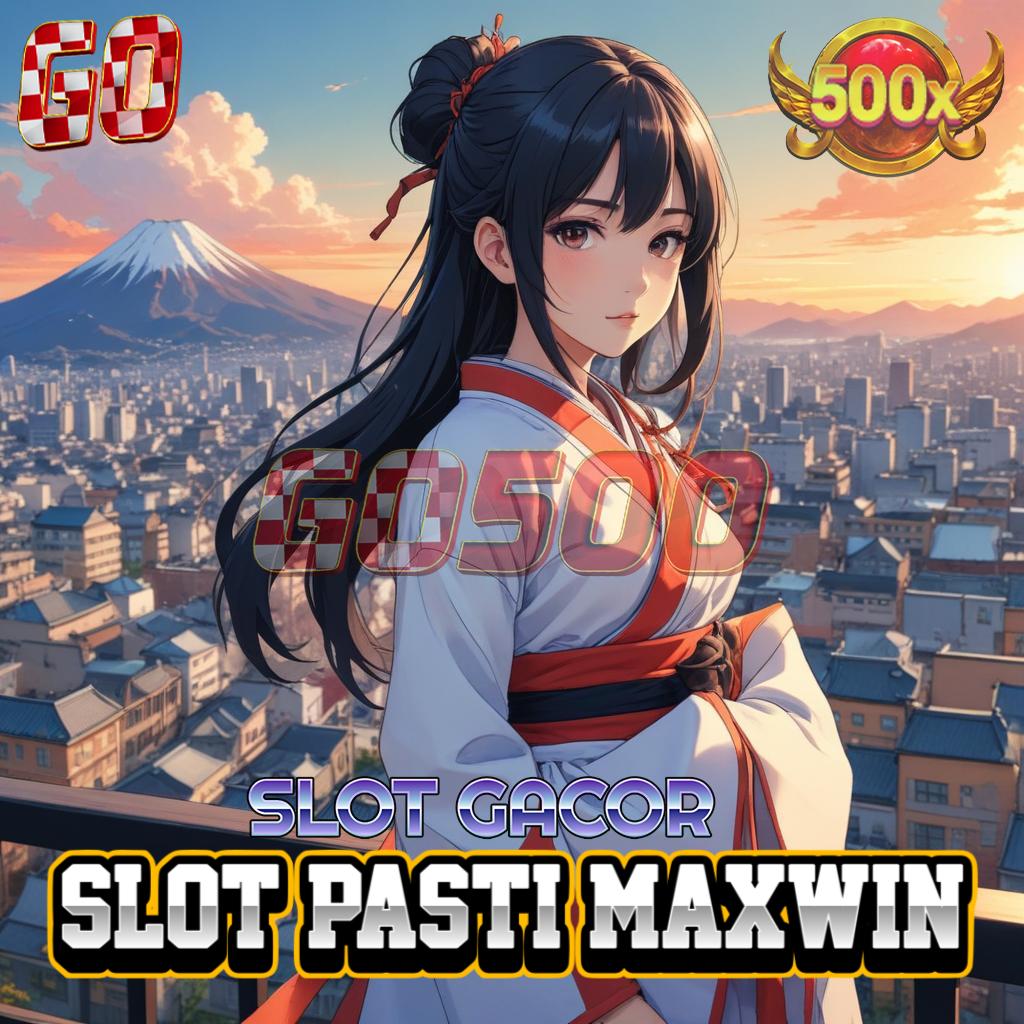 UPDATE SLOT NAGA HITAM