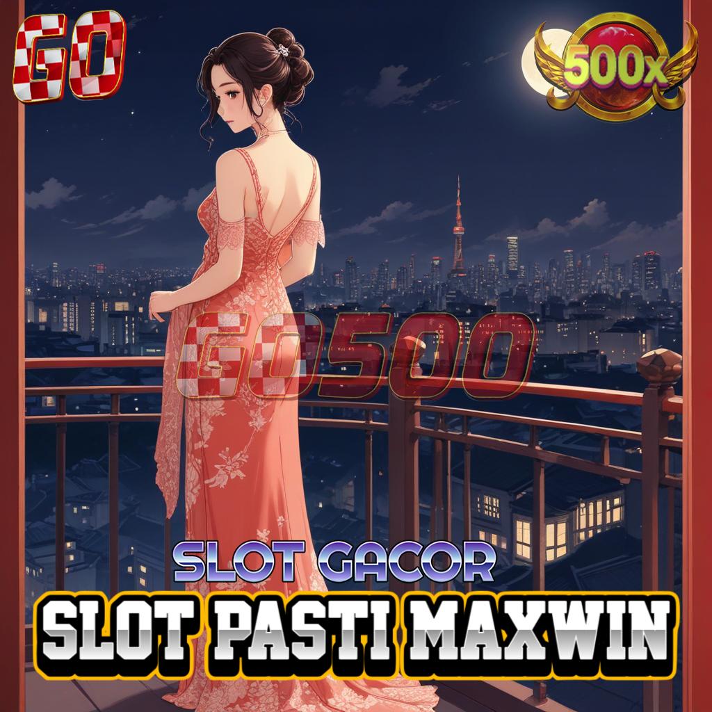 HOT859 SLOT