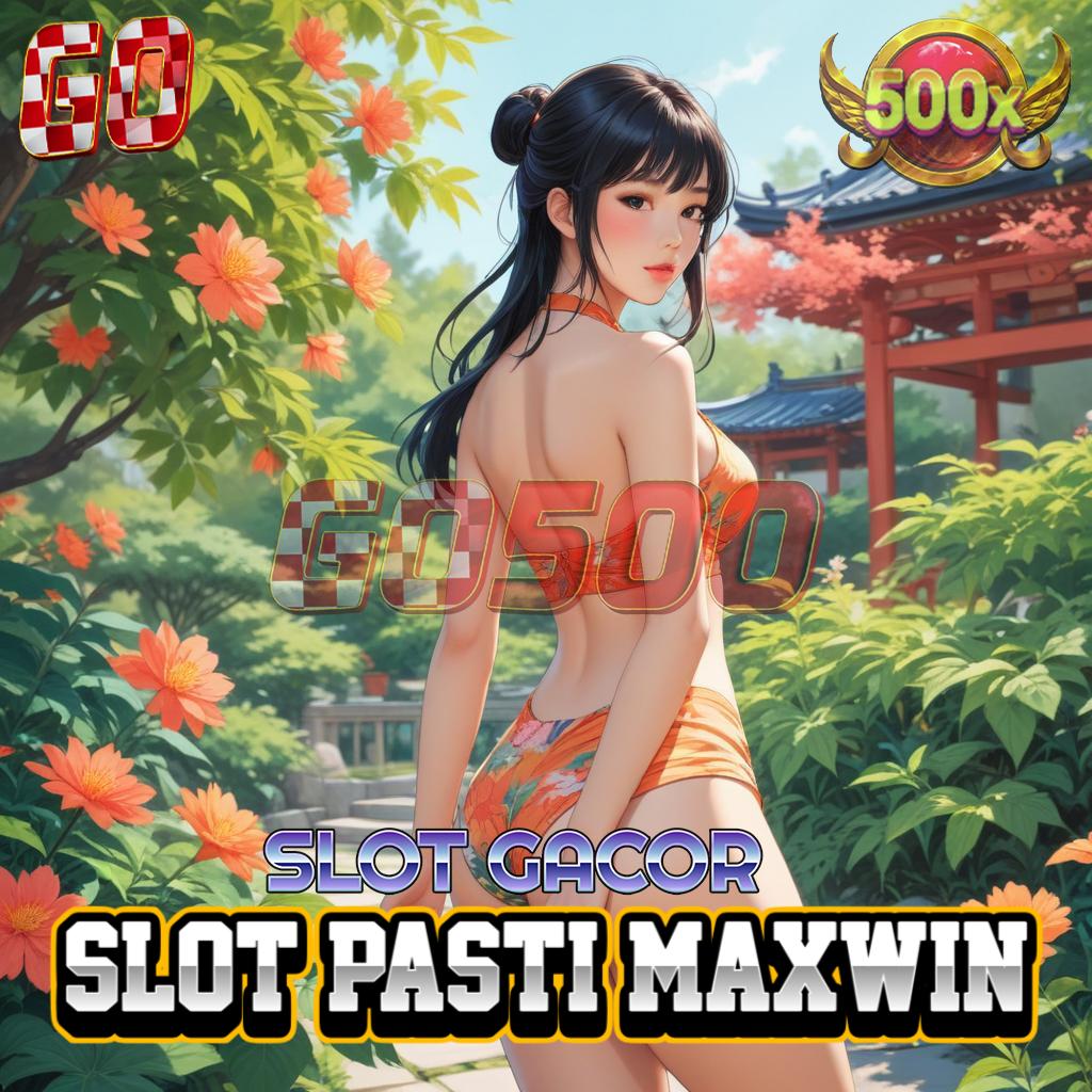 IDR 666 APK