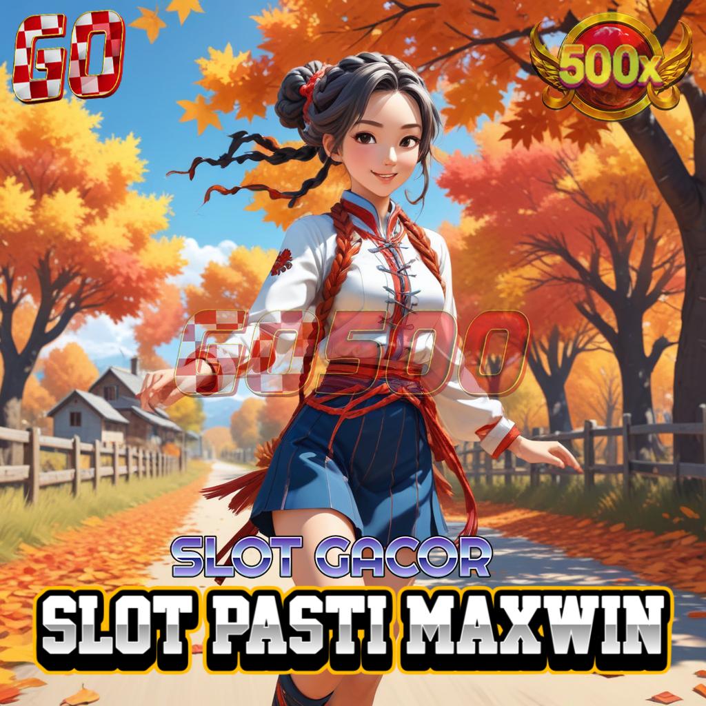 LINK ALTERNATIF MAHJONG WINS 3 BLACK SCATTER