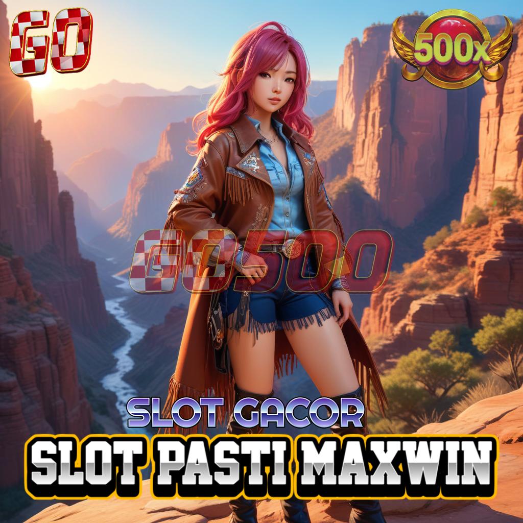 SLOTS RI DOWNLOAD