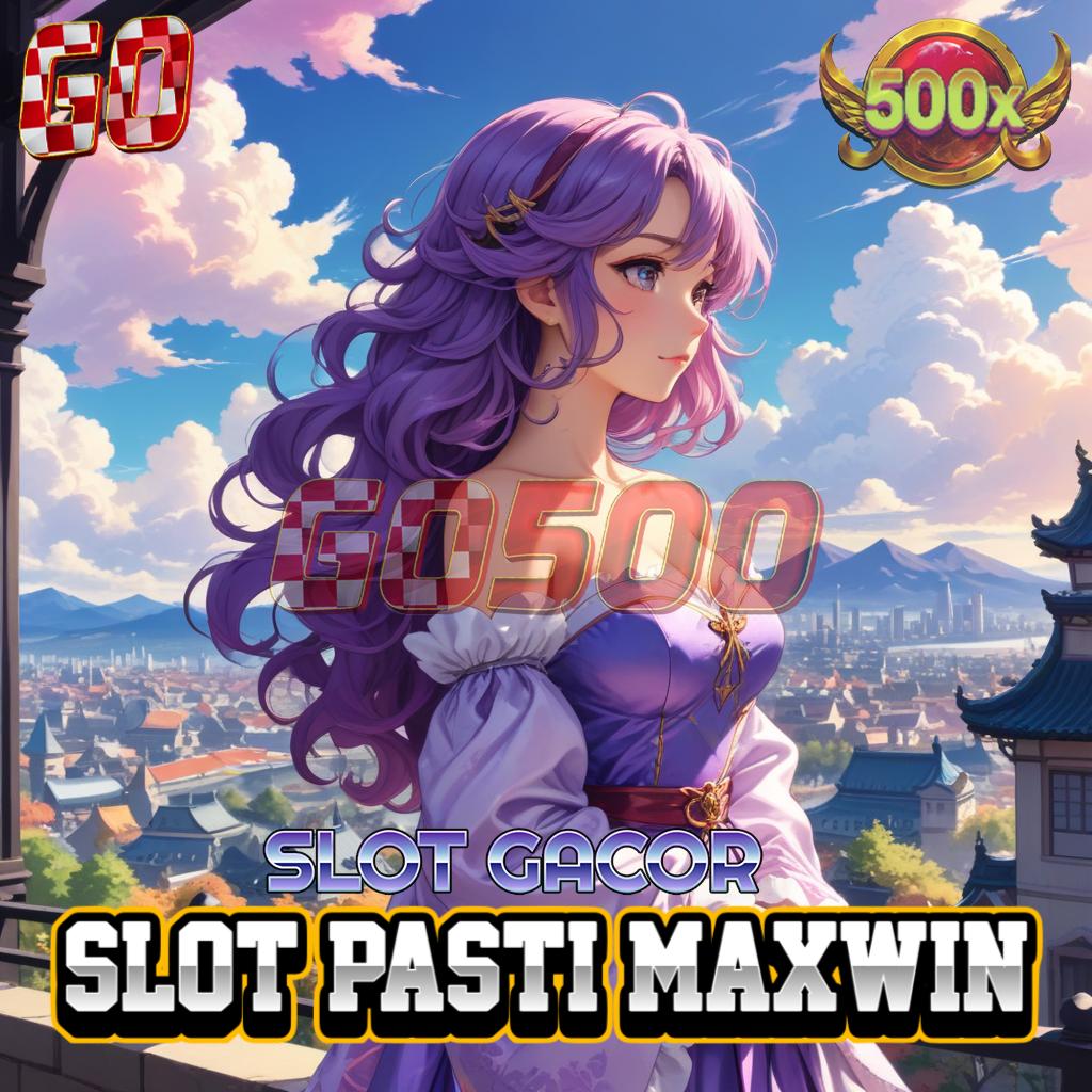 WEB QIUQIU WIN SLOT